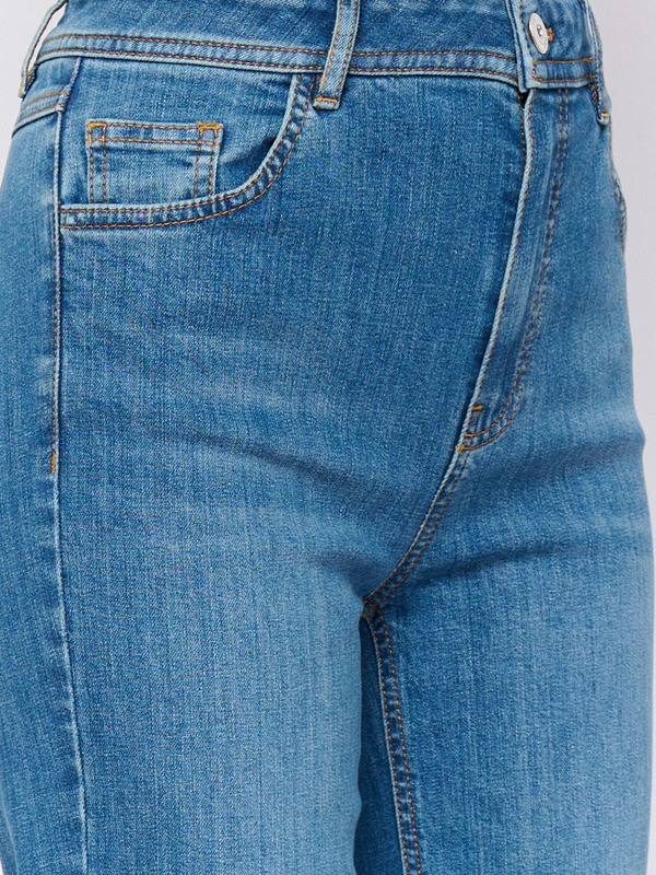 Джинсы Taifun, фото 3