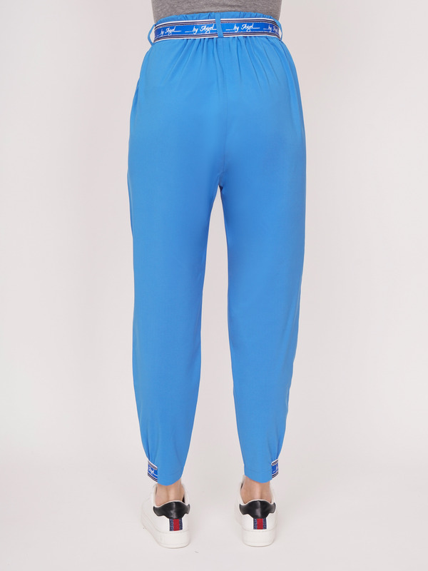 Э1-159-6891/22-01 Брюки Exitline