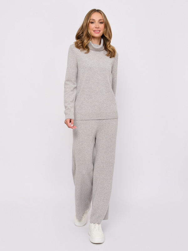 Брюки Gerry Weber, фото 5