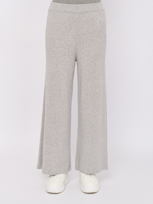 Брюки Gerry Weber, фото 4