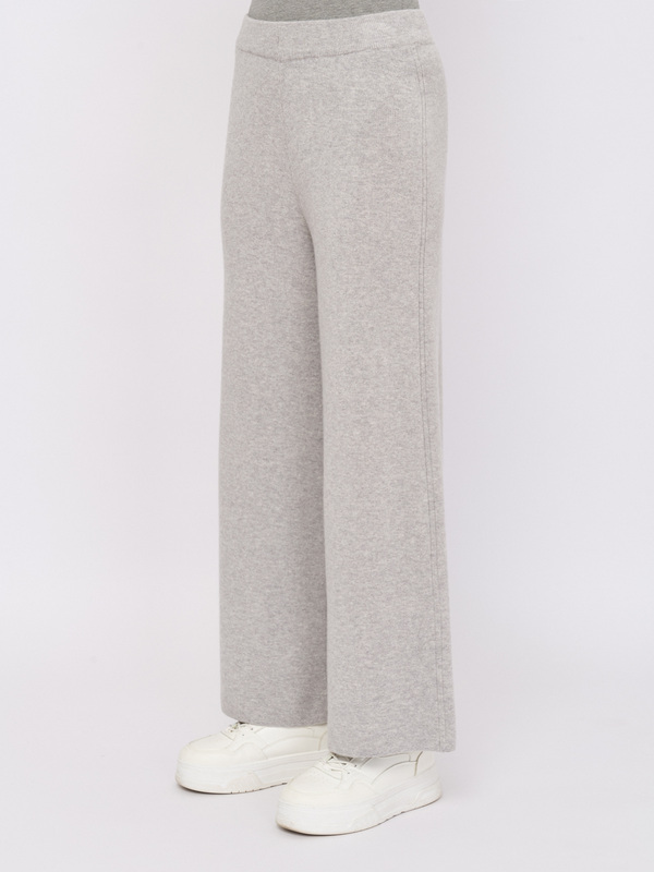 Брюки Gerry Weber, фото 2