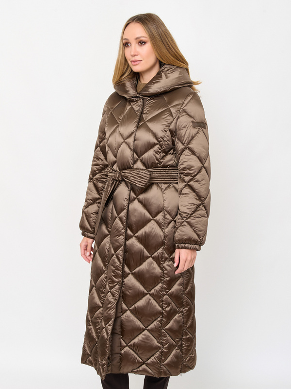 Э450018-31141/м/24-02 Пальто Gerry Weber