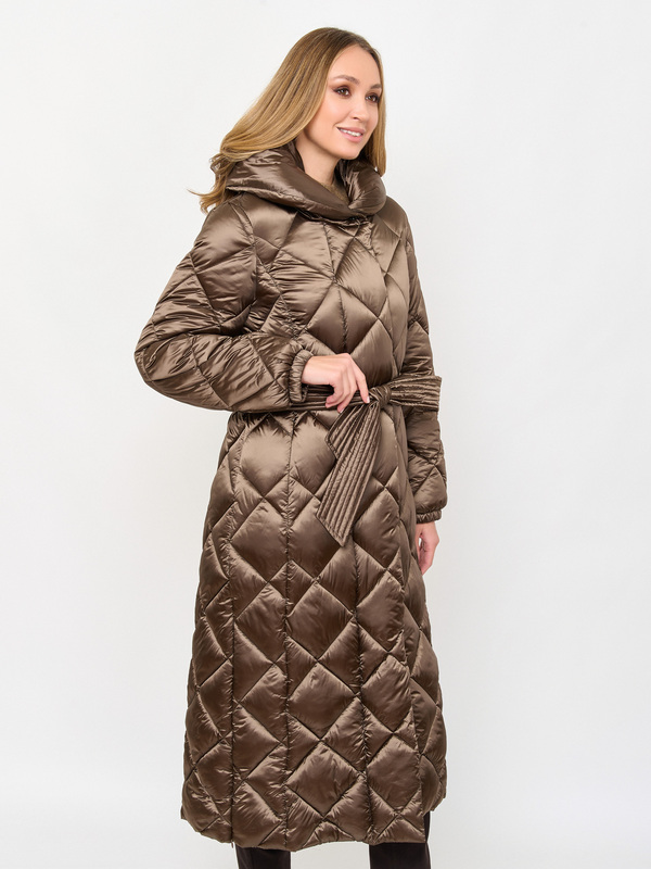 Э450018-31141/м/24-02 Пальто Gerry Weber