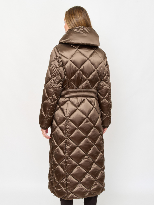 Э450018-31141/м/24-02 Пальто Gerry Weber