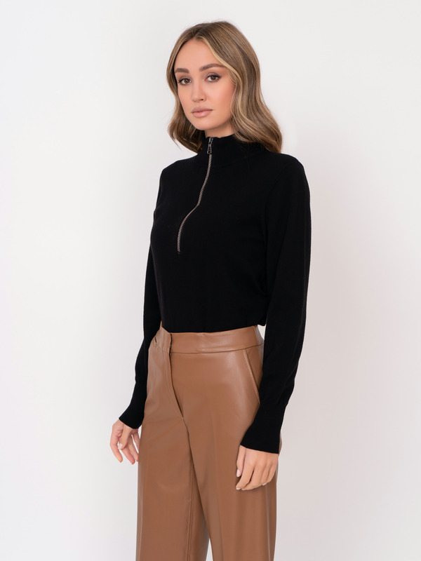 Э5081-221/20-02 Джемпер Franco Vello