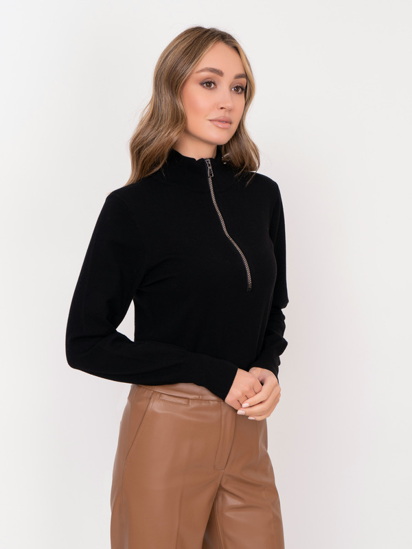 Э5081-221/20-02 Джемпер Franco Vello