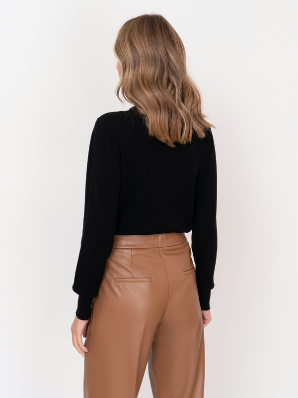 Э5081-221/20-02 Джемпер Franco Vello