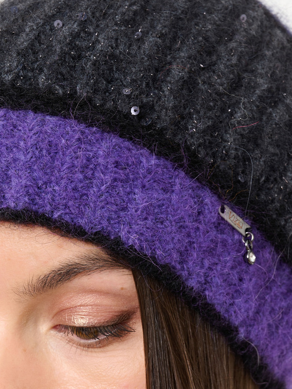 ЭSS1334BO/24-02 Берет Vizio