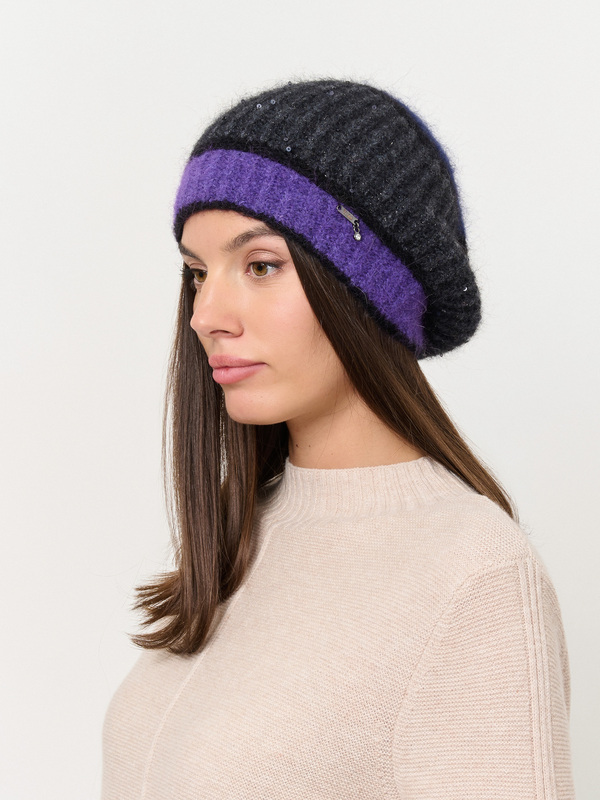 ЭSS1334BO/24-02 Берет Vizio