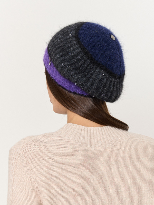 ЭSS1334BO/24-02 Берет Vizio