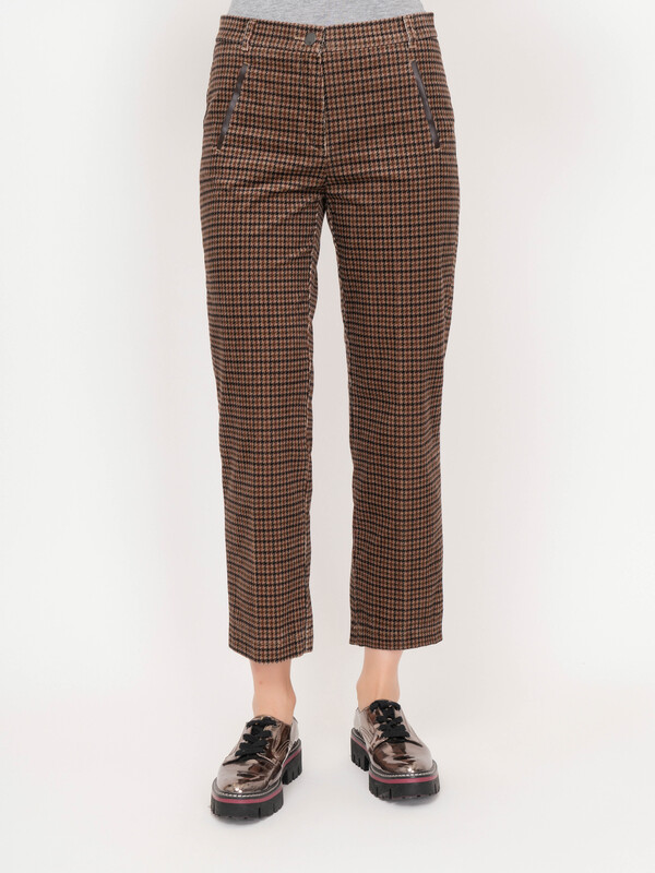 Э1212-76/34-01/20-02 Брюки Toni