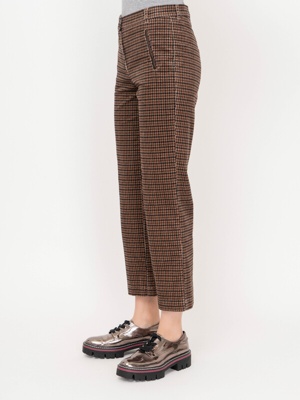 Э1212-76/34-01/20-02 Брюки Toni