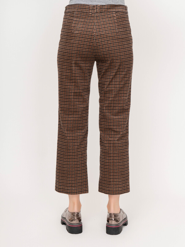 Э1212-76/34-01/20-02 Брюки Toni