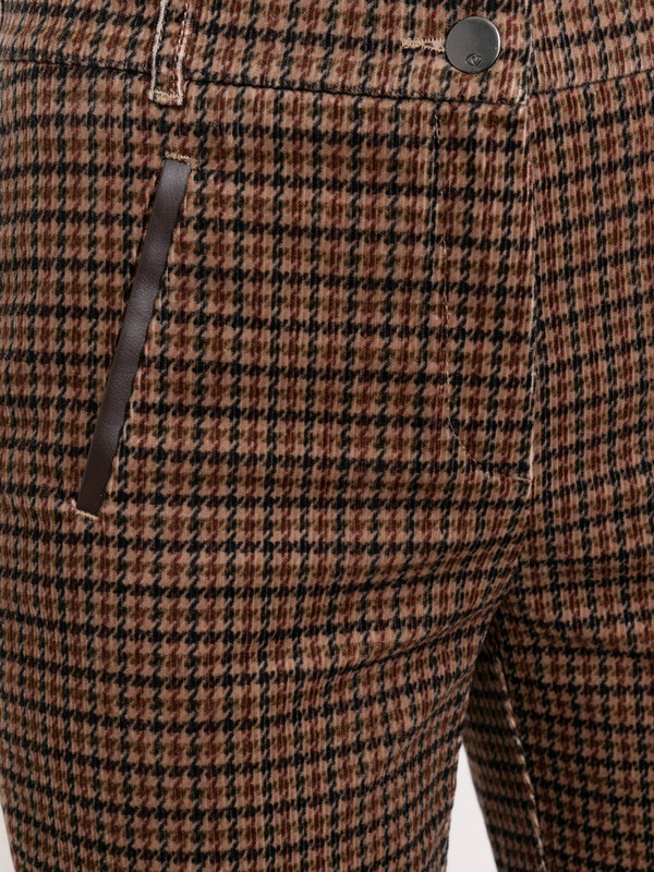 Э1212-76/34-01/20-02 Брюки Toni