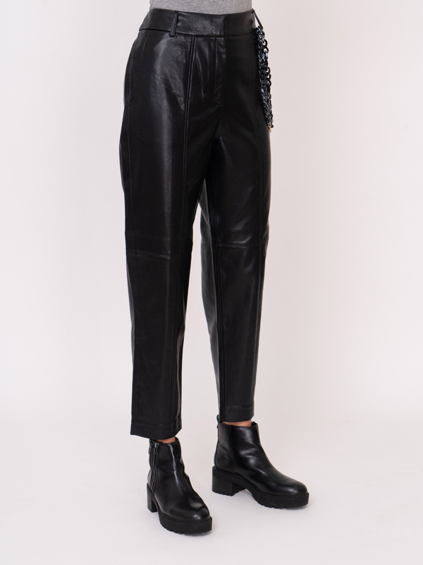 Э7160-222/21-02 Брюки Franco Vello