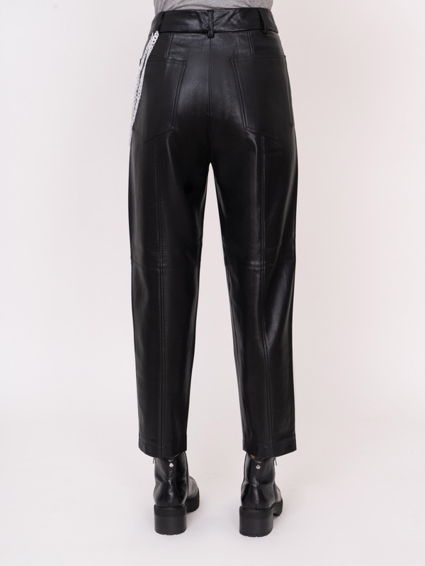 Э7160-222/21-02 Брюки Franco Vello