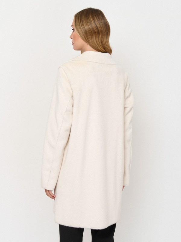 Э450001-31022/м/24-02 Пальто Gerry Weber