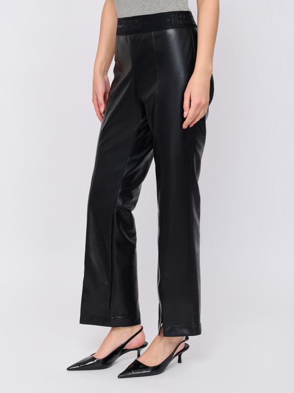 Брюки Sportalm, фото 2