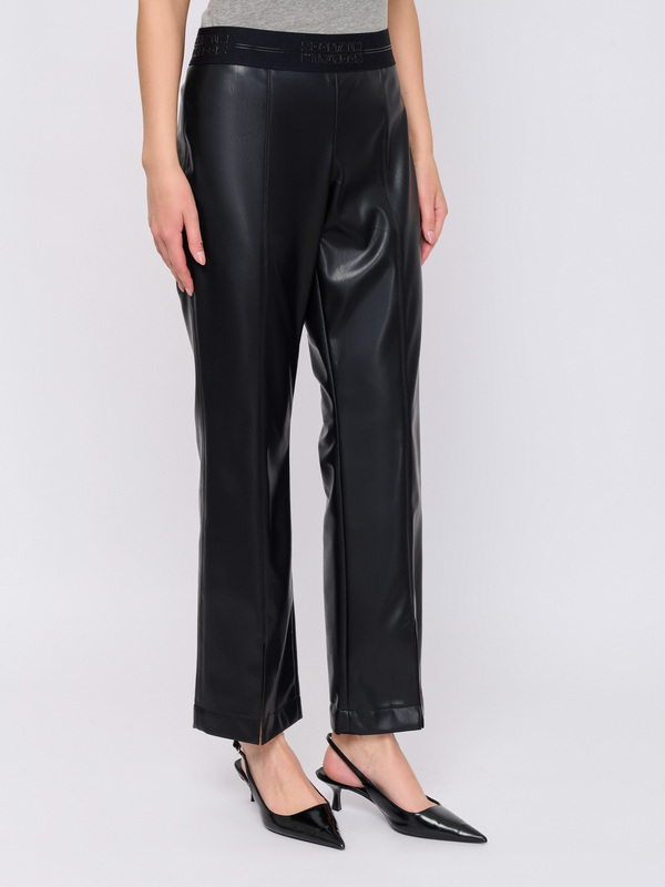 Брюки Sportalm, фото 5