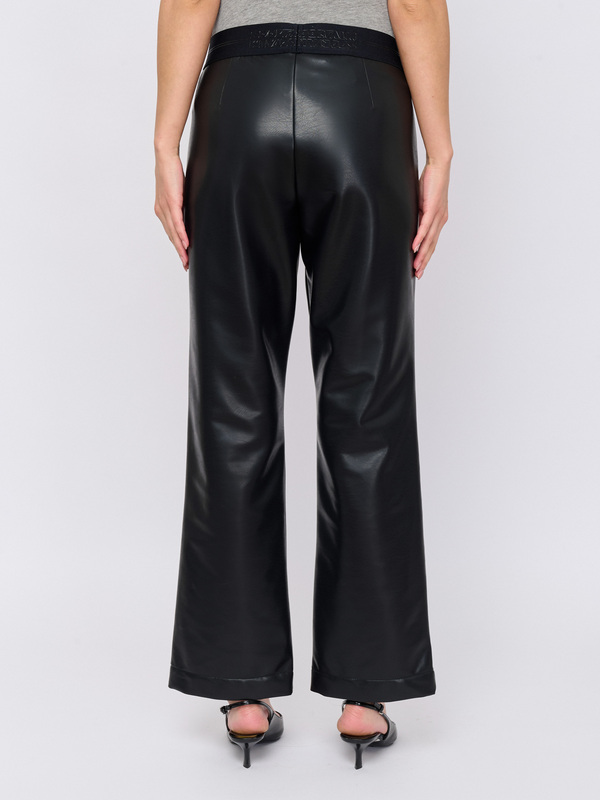 Брюки Sportalm, фото 6