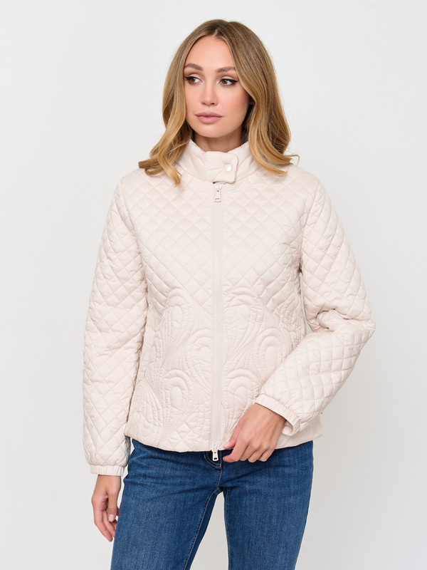 Э450211-31184/м/24-02 Куртка Gerry Weber