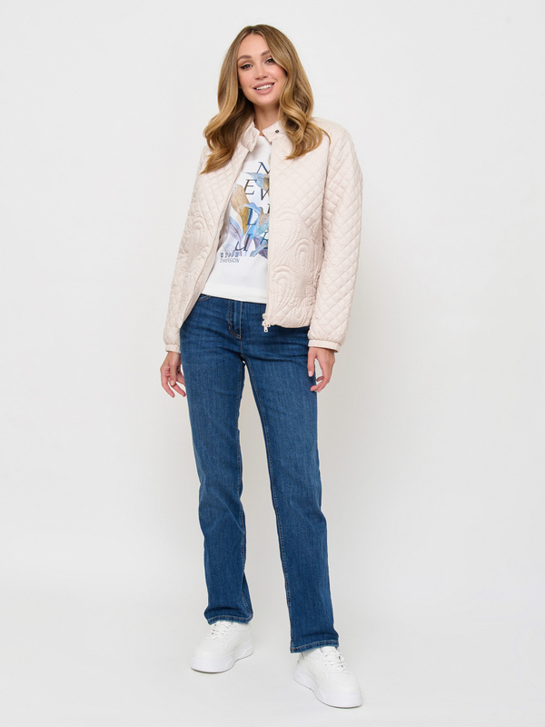 Э450211-31184/м/24-02 Куртка Gerry Weber