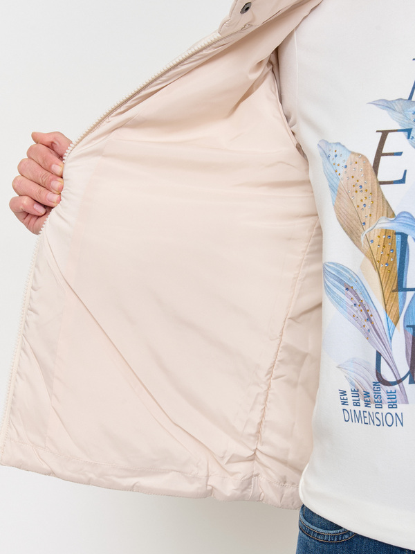 Э450211-31184/м/24-02 Куртка Gerry Weber