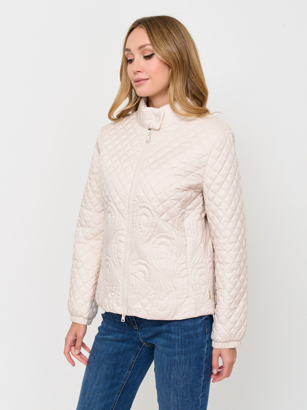 Э450211-31184/м/24-02 Куртка Gerry Weber