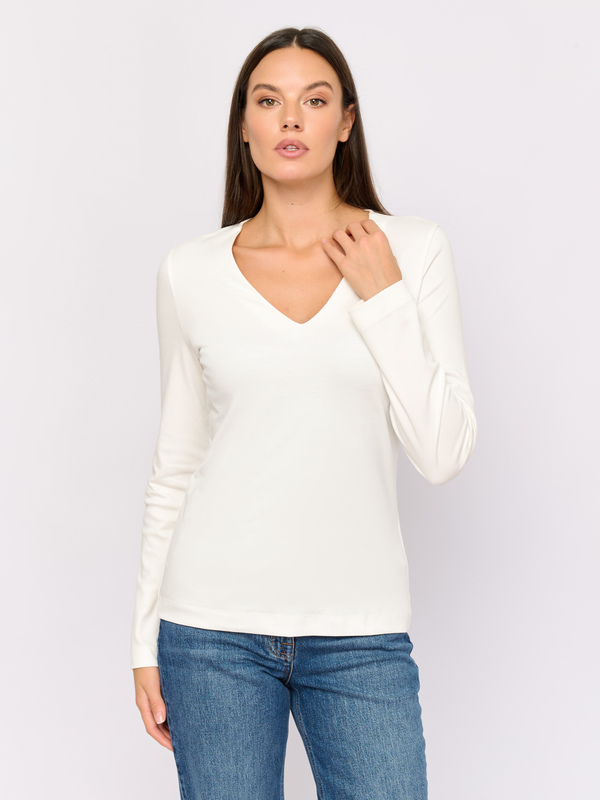 Джемпер Gerry Weber, фото 6