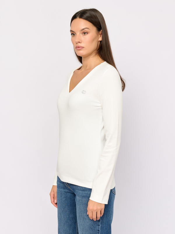 Джемпер Gerry Weber, фото 2