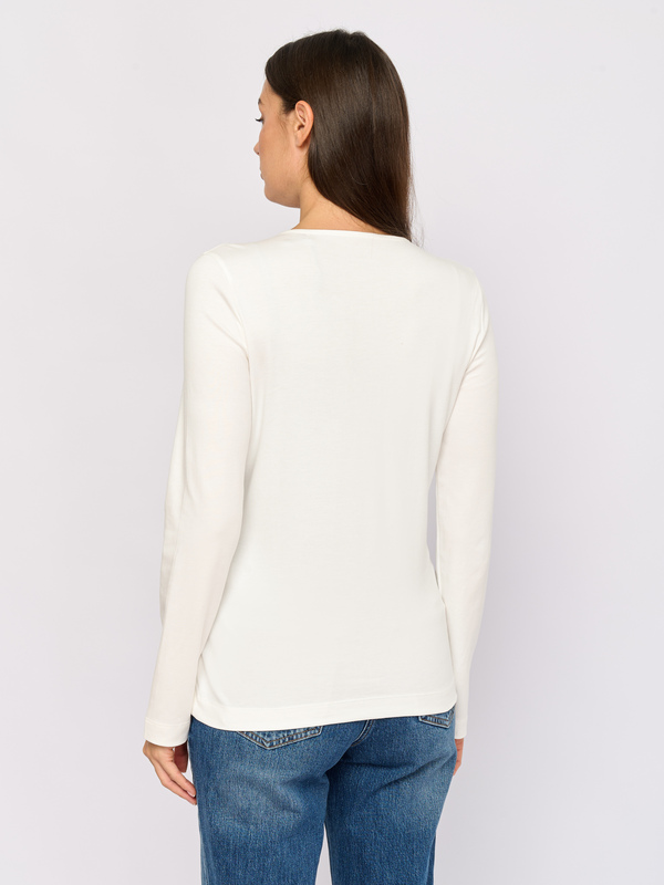 Джемпер Gerry Weber, фото 3