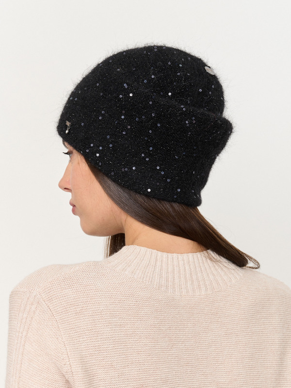 ЭSS1330CY/24-02 Шапка Vizio