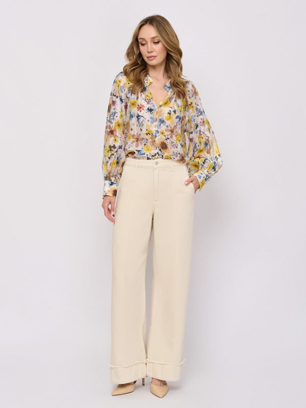 Блуза LCMT, фото 2