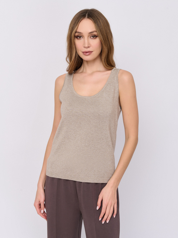 Топ Franco Vello, фото 3