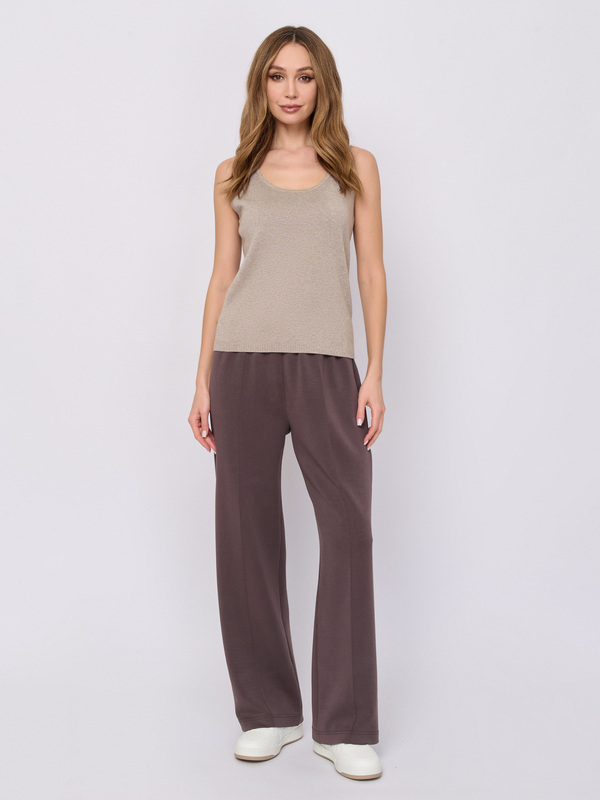 Топ Franco Vello, фото 8