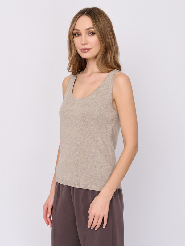 Топ Franco Vello, фото 7