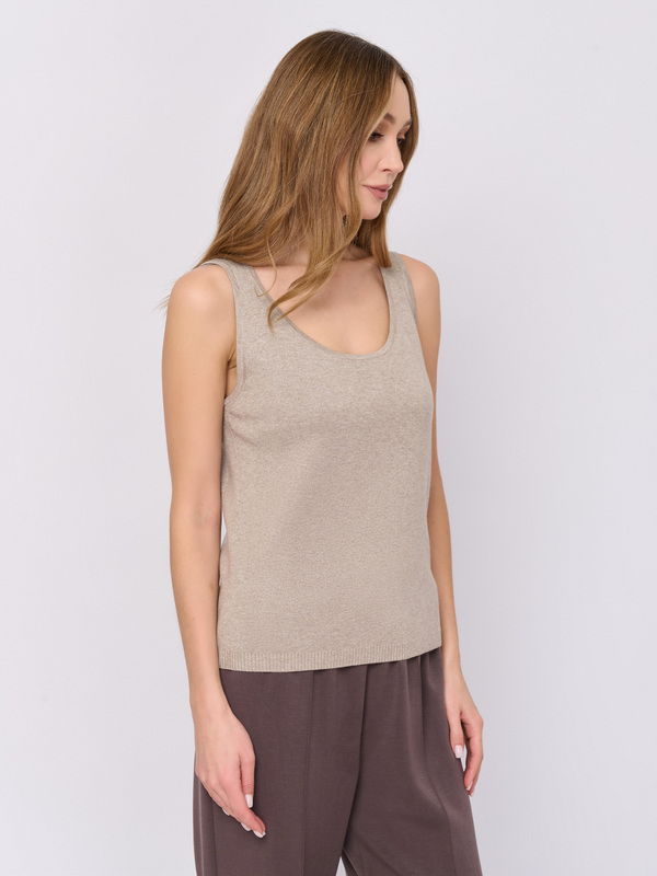 Топ Franco Vello, фото 4