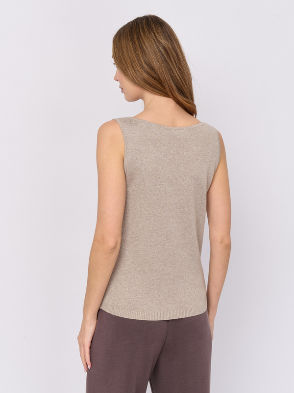 Топ Franco Vello, фото 6