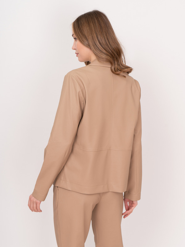 Э4191/3841/22-01 Жакет Betty&Co