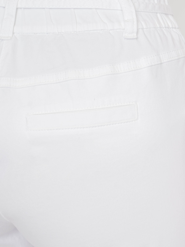 Э992379-67712/20-01 Брюки Gerry Weber