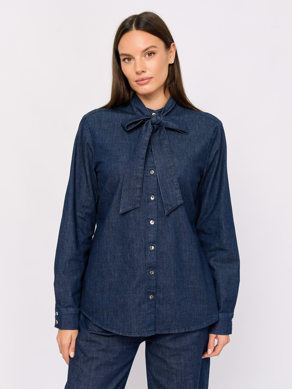 Блуза Gerry Weber