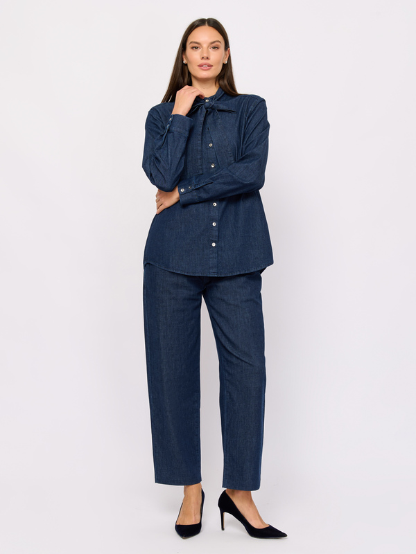 Блуза Gerry Weber, фото 4