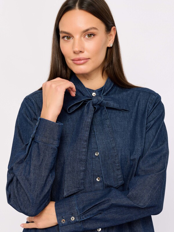 Блуза Gerry Weber, фото 7