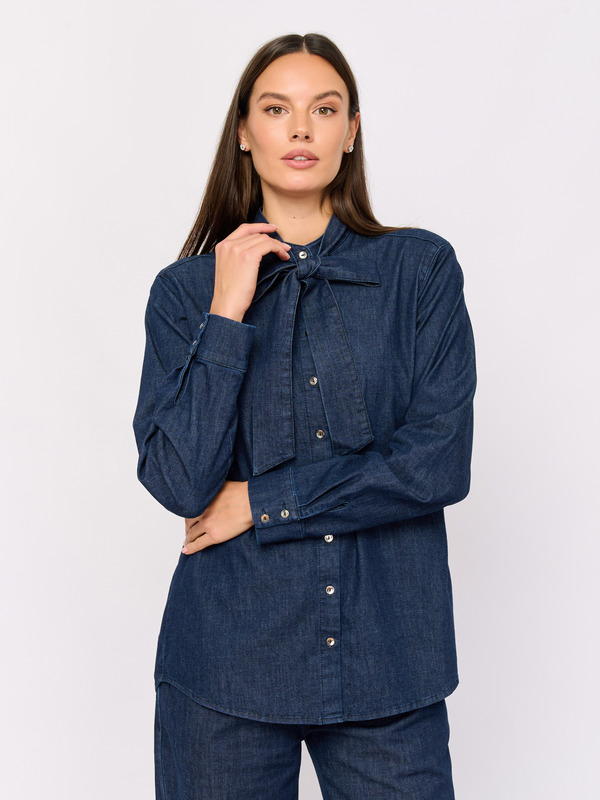 Блуза Gerry Weber, фото 3