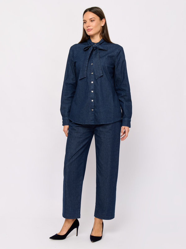 Блуза Gerry Weber, фото 8
