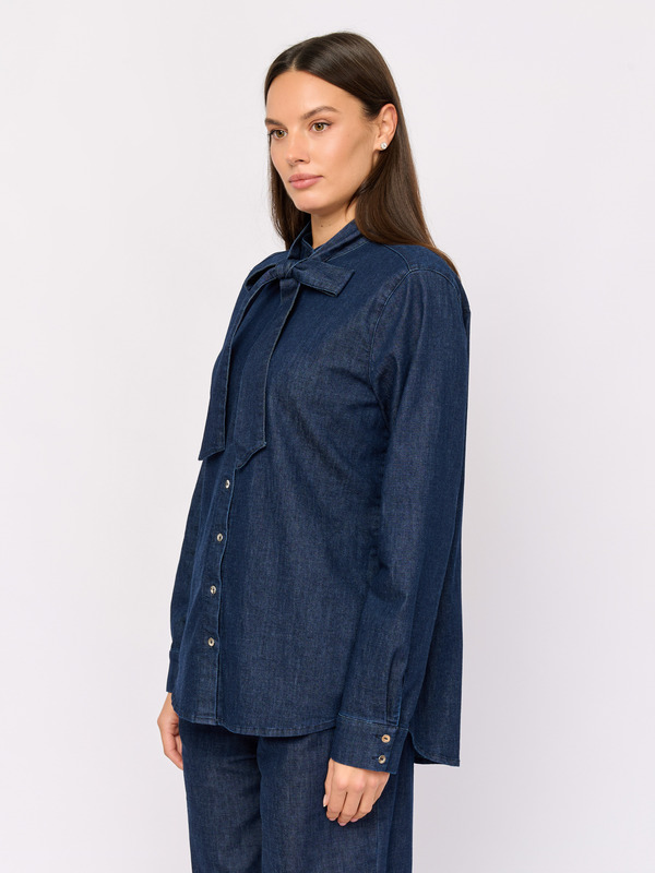 Блуза Gerry Weber, фото 2
