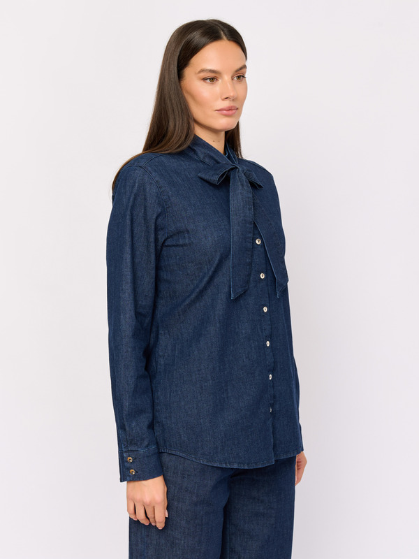 Блуза Gerry Weber, фото 6