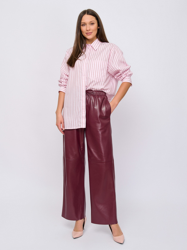 Блуза Unq, фото 3