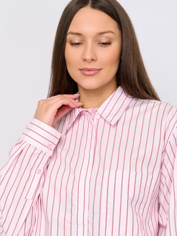 Блуза Unq, фото 4