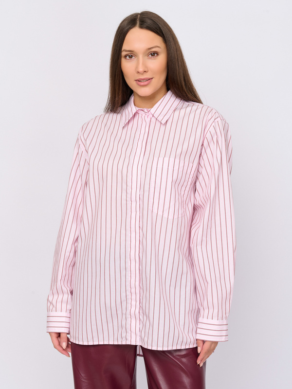 Блуза Unq, фото 7